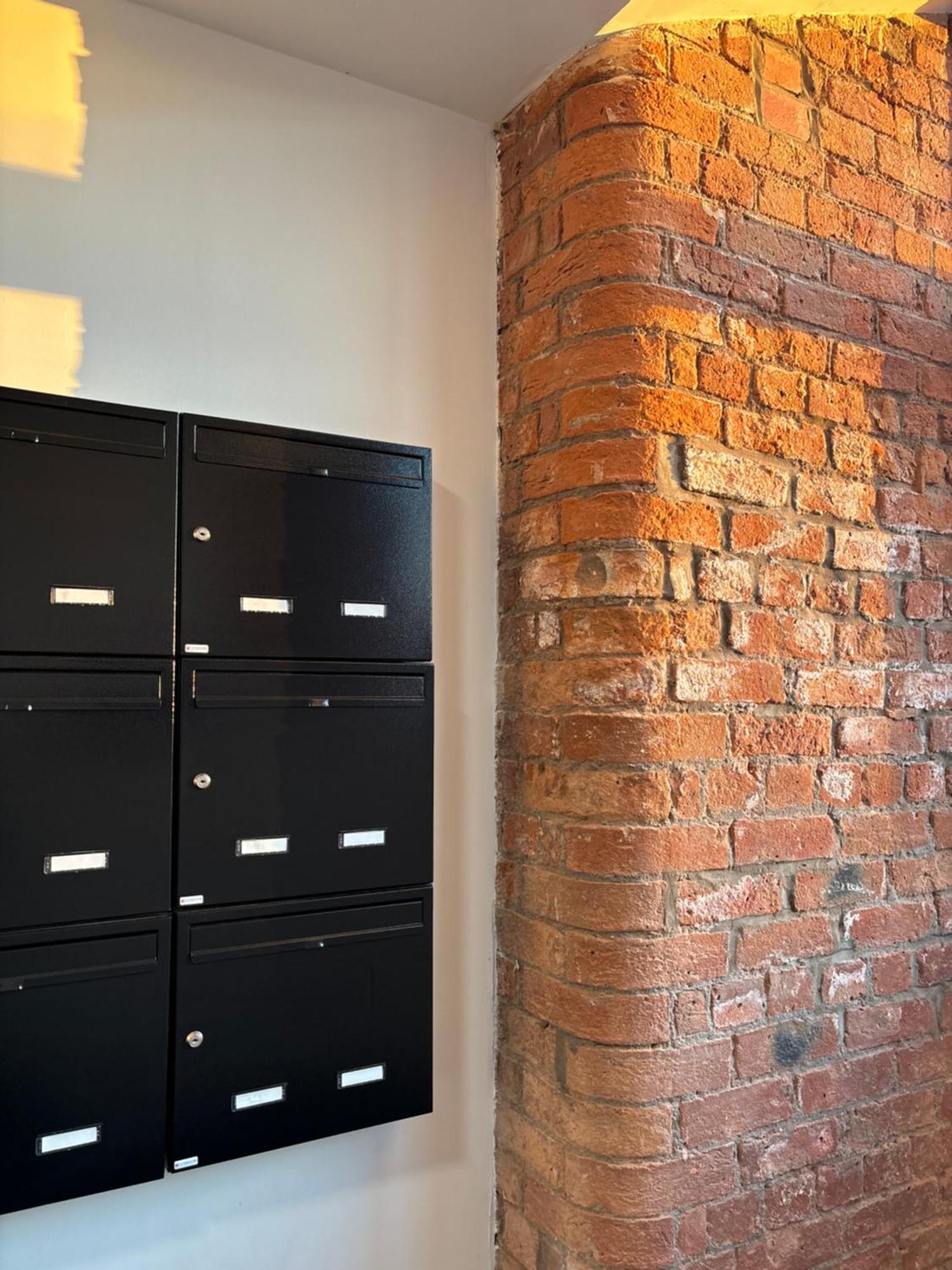 Manchester Apt, Free Parking, Business, Couples & Families Exteriér fotografie