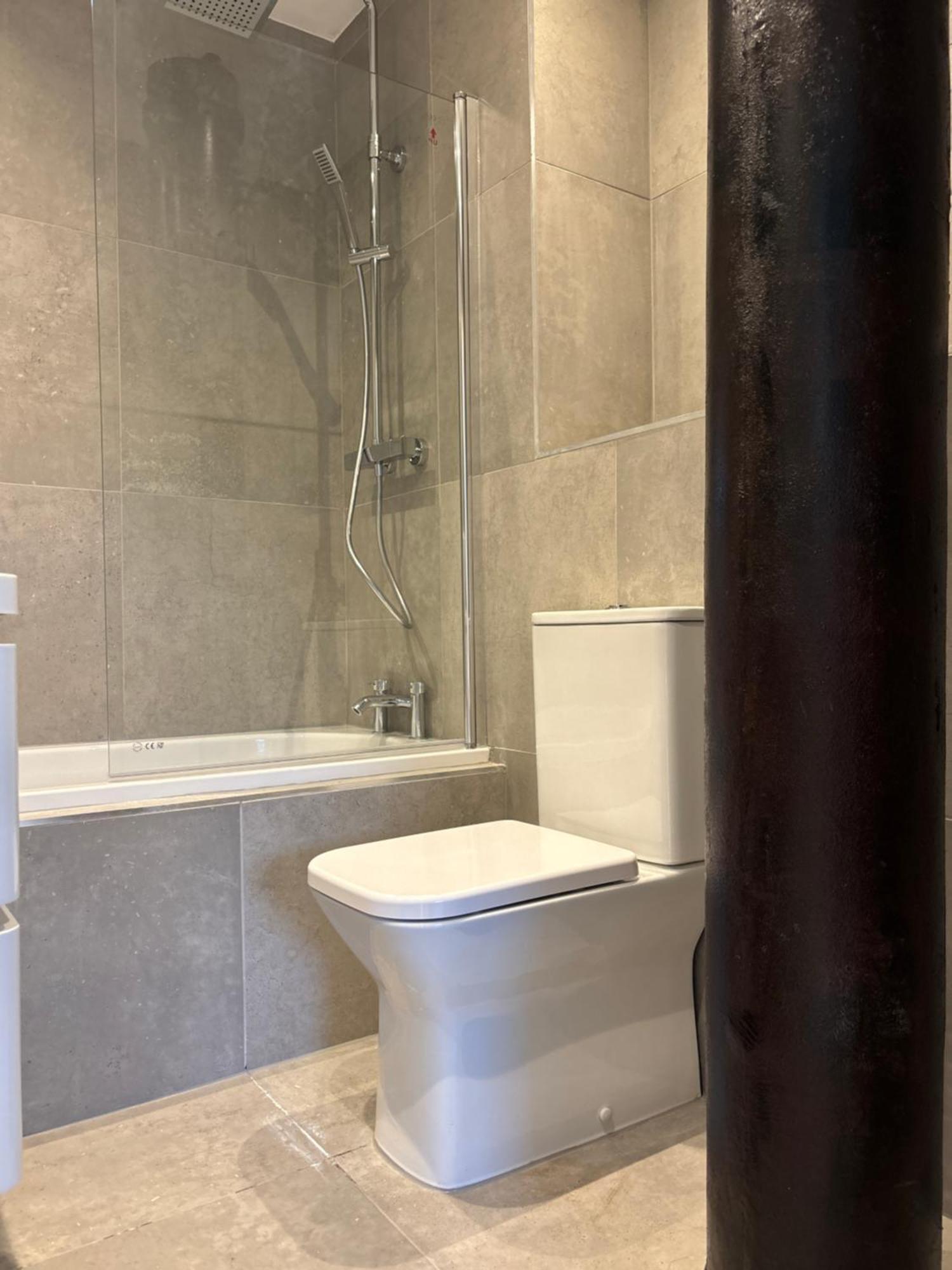 Manchester Apt, Free Parking, Business, Couples & Families Exteriér fotografie