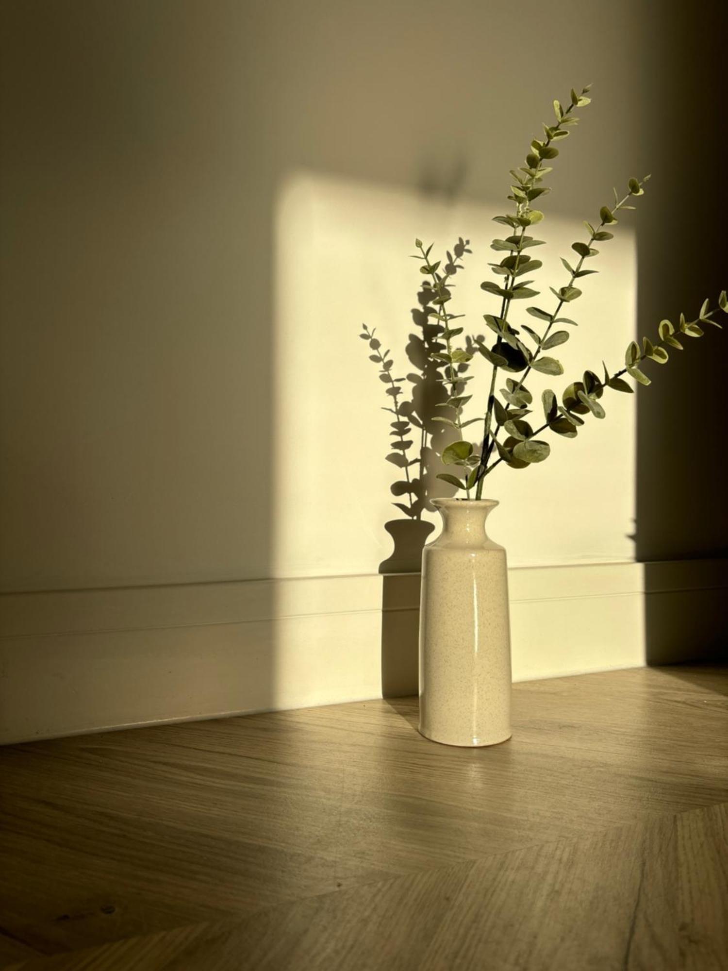 Manchester Apt, Free Parking, Business, Couples & Families Exteriér fotografie