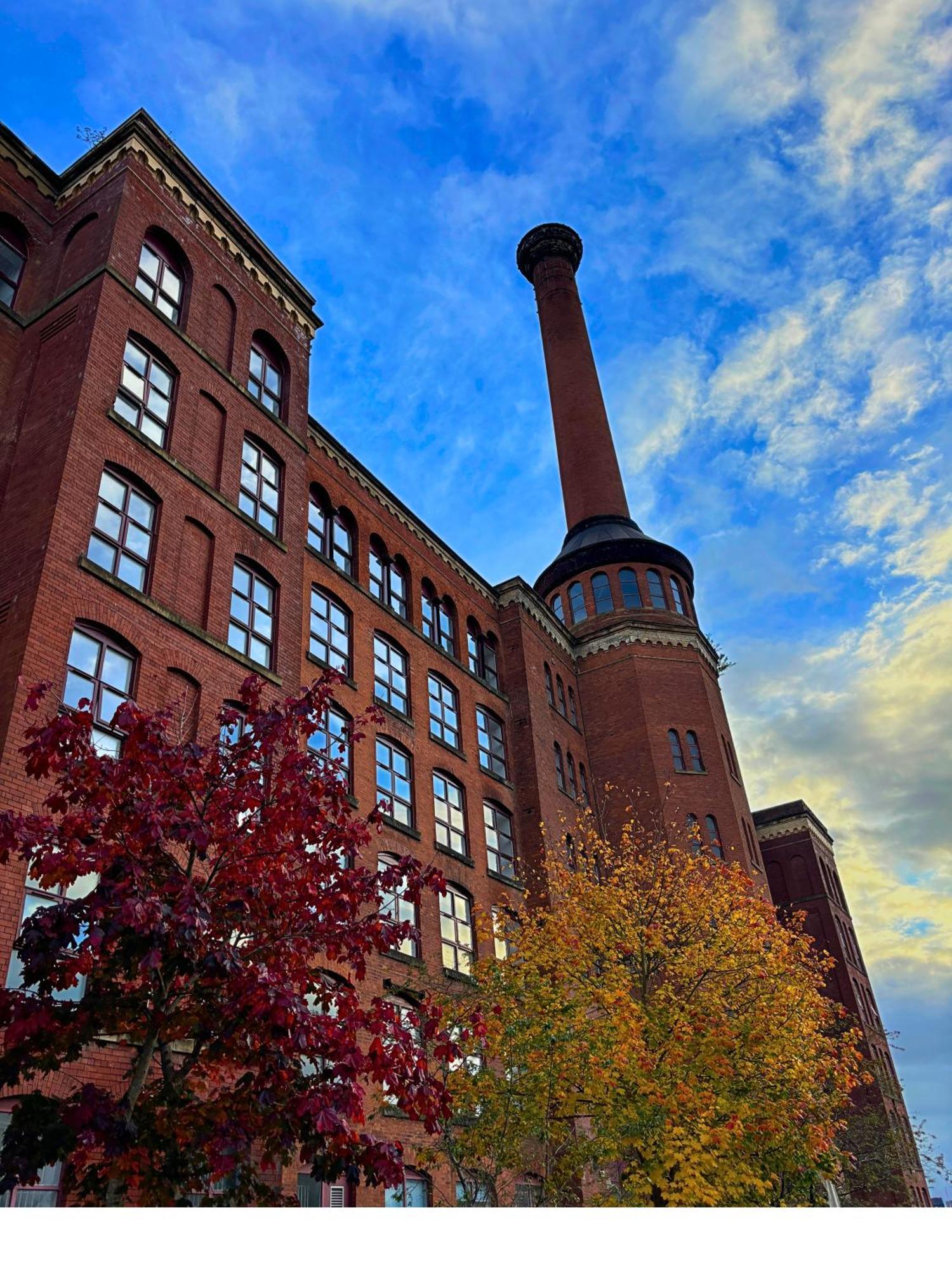 Manchester Apt, Free Parking, Business, Couples & Families Exteriér fotografie