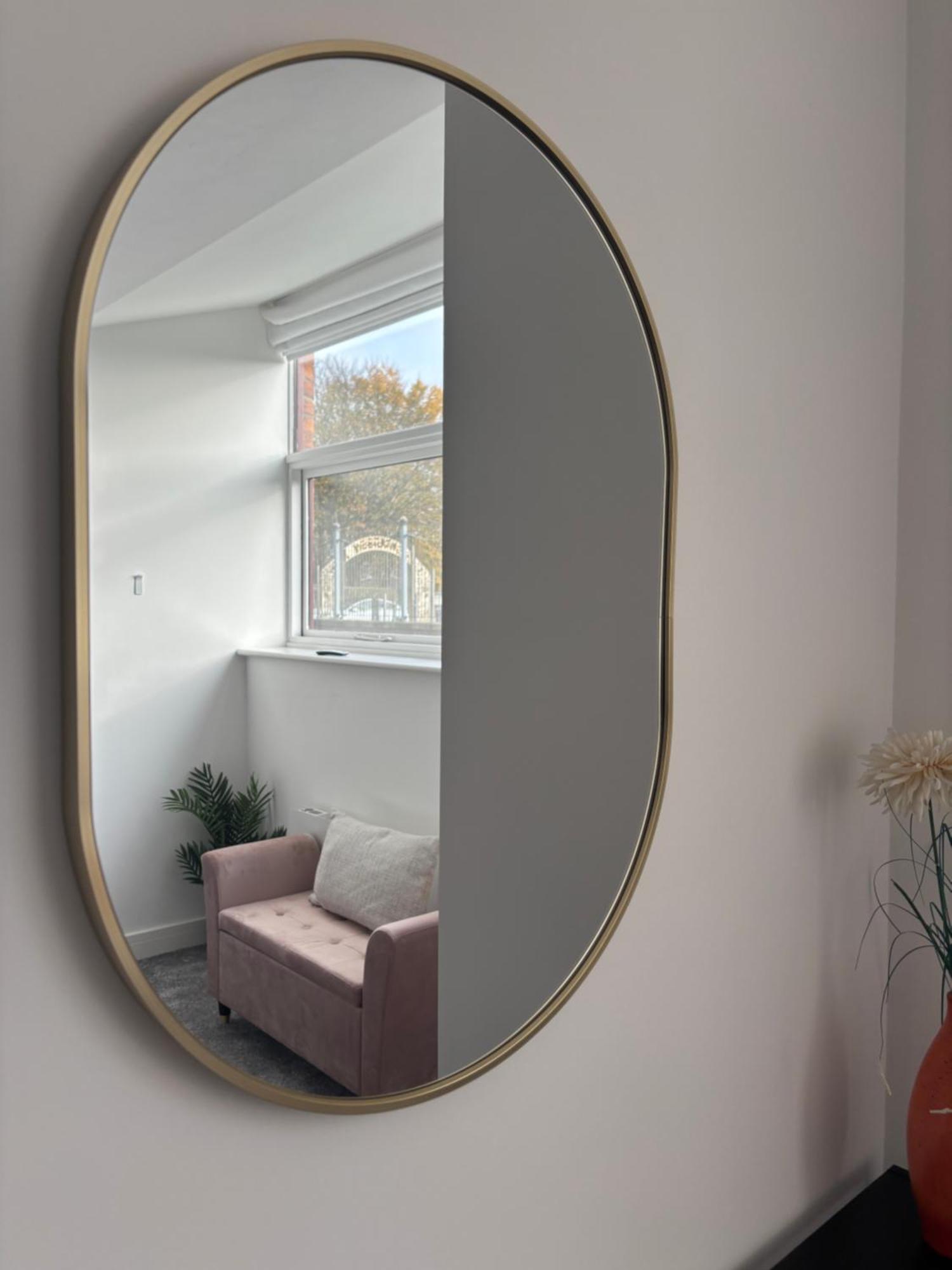 Manchester Apt, Free Parking, Business, Couples & Families Exteriér fotografie